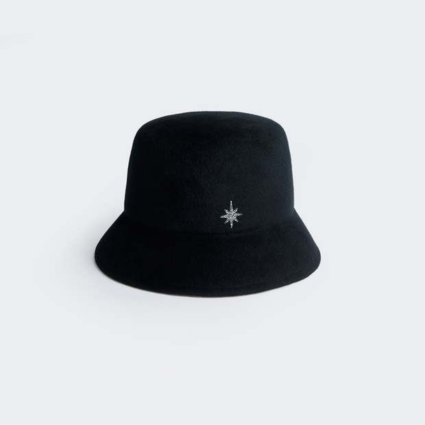 Star Bucket Hat