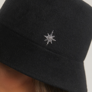 Star Bucket Hat