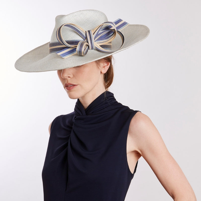 Roxy – Jess Collett Milliner