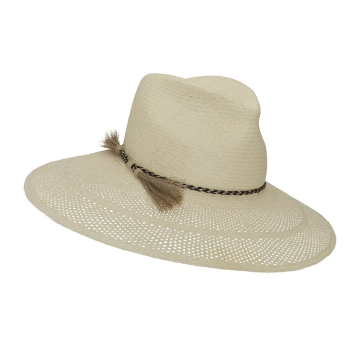 La Dolce Vita Fedora