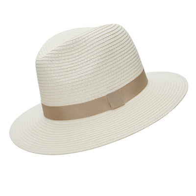 Summer Hats – Jess Collett Milliner