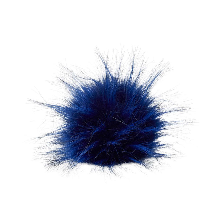 Portobello Pom Pom