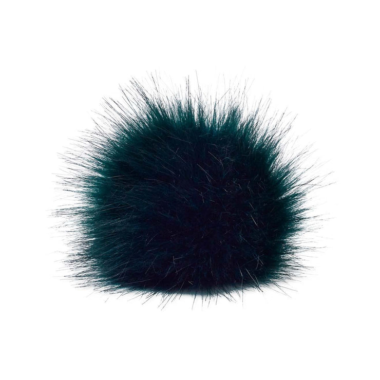 Portobello Pom Pom