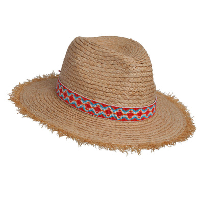 Summer Hats – Jess Collett Milliner